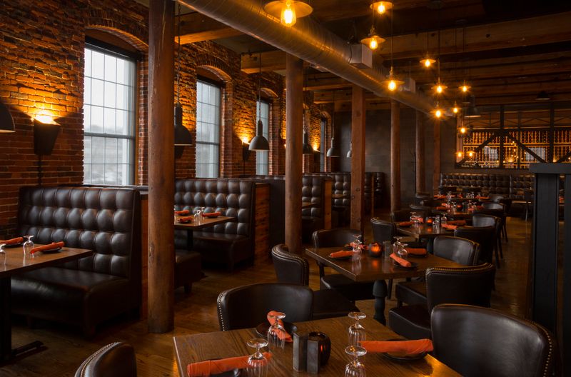 The Foundry (Manchester)
