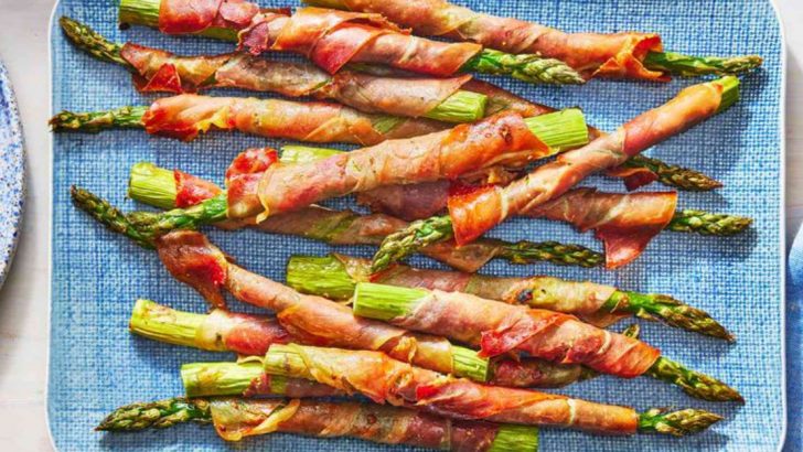 20 Recipes To Use Up A Package Of Deli Meat Without Having To Make Sandwiches