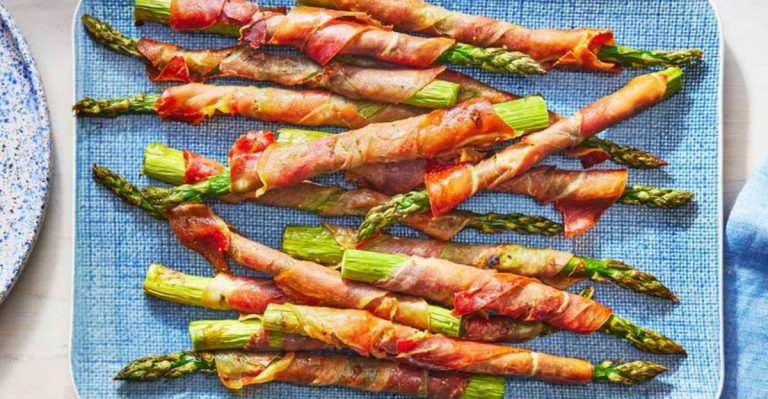 20 Recipes To Use Up A Package Of Deli Meat Without Having To Make Sandwiches