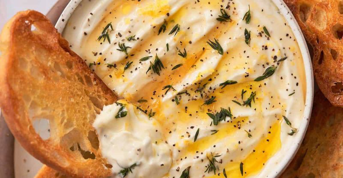 ricotta recipes you need to taste before you regret it