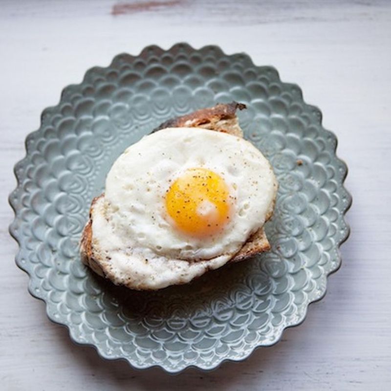 Toast