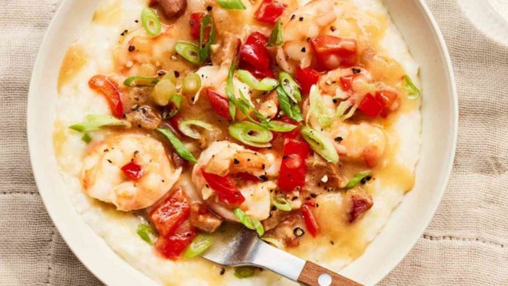 20 Southern Summer Recipes Made For Warm Nights