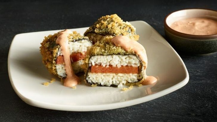 20 Spam Recipes So Tasty Even Skeptics Will Love Them