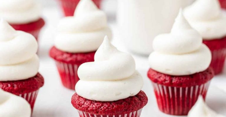 tasty mini muffin tin desserts