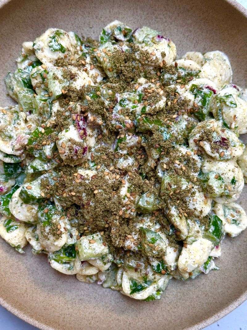 Za’atar