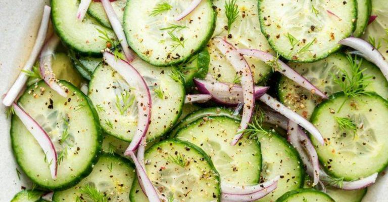 weight loss foods with 50 calories or less per serving