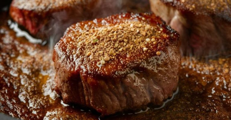 21 Ordering Mistakes You’re Making At Texas Roadhouse