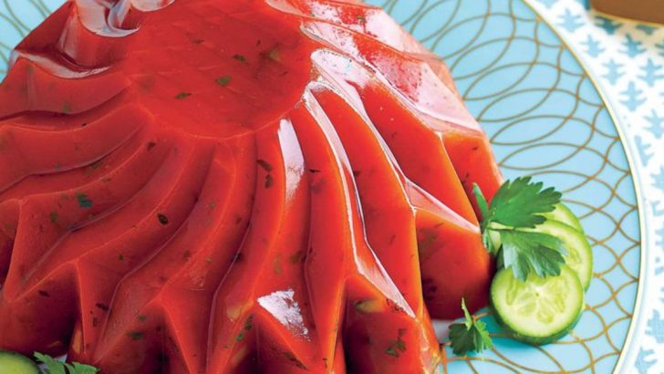 22 American Foods That Losing Their Shine, Still Around, But Harder To Find