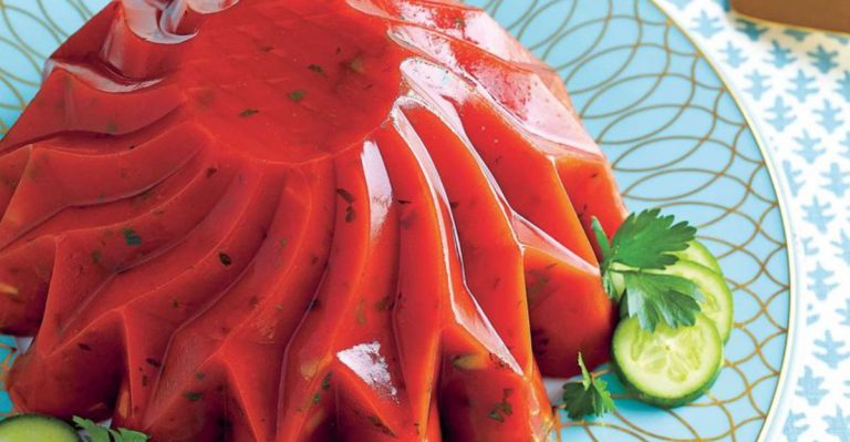 22 American Foods That Losing Their Shine, Still Around, But Harder To Find