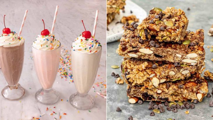 24 Foods You Should Avoid If You Have Diabetes