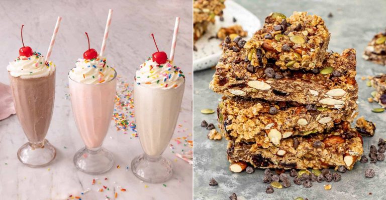 24 Foods You Should Avoid If You Have Diabetes