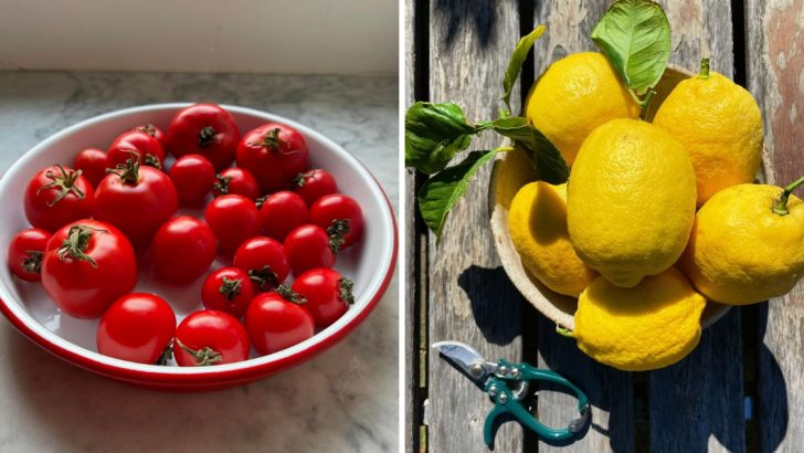 27 Powerful Foods That Help Lower Blood Sugar