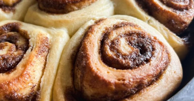 27 Timeless Recipes Your Grandparents Swore By — And You’ll Love Too