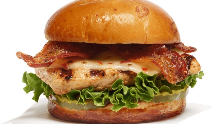 3 Brand‑New Chick‑Fil‑A Sandwiches + 12 Timeless Classics