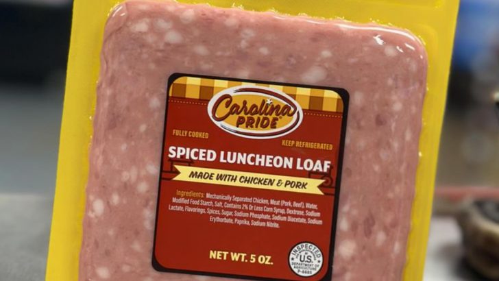 5 Discontinued Oscar Mayer Deli Meats Fans Miss From The 1970s, Plus The Classics You Can Still Enjoy Today