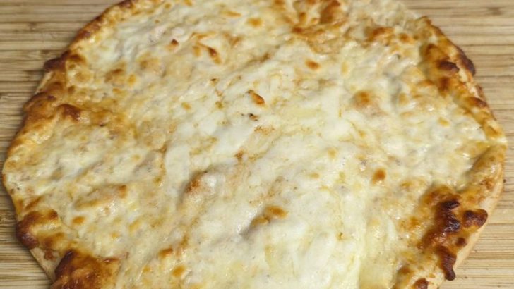 5 Frozen Pizzas To Avoid And 10 You’ll Want Again