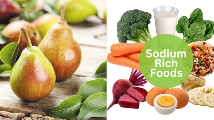 6 Foods To Eat And 9 To Avoid If You Have An Overactive Bladder, According To Urologists
