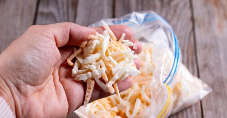 cheeses that could be harming you and those that cultures have relied on for wellness