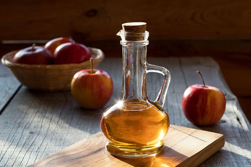 Natural Digestive Support