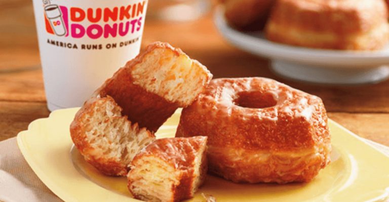 9 Breakfast Favorites That Have Disappeared From Menus (And 9 We’re Not Missing)