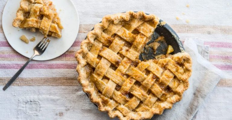 9 Cinnamon Bakes You Know—And 9 Hidden Gems You’ll Be Glad You Found