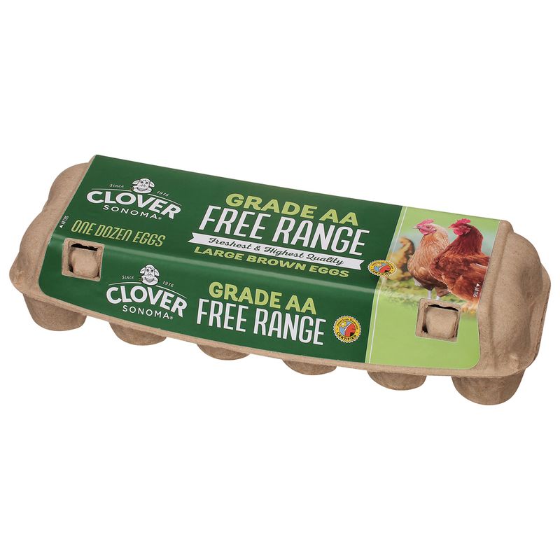 Clover's Contamination Crisis