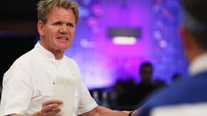 9 Famous Chefs Reveal What They Won’t Eat, And 9 Who Say These Foods Should Be Off Everyone’s Plate