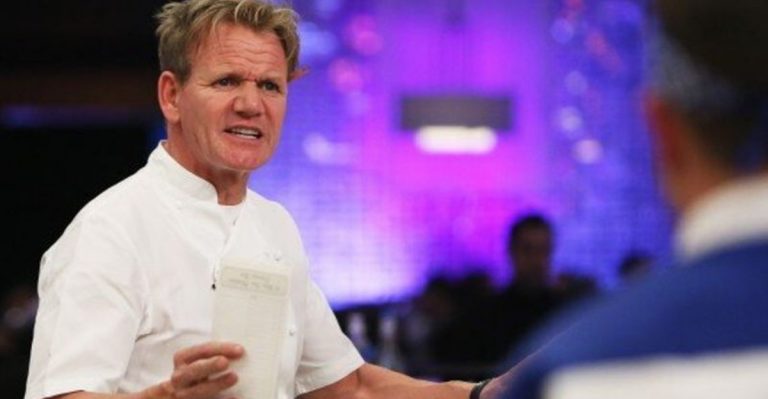 9 Famous Chefs Reveal What They Won’t Eat, And 9 Who Say These Foods Should Be Off Everyone’s Plate