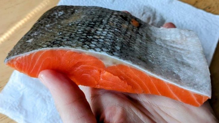 9 Healthy Costco Meals + 11 Hidden Gems You’re Missing