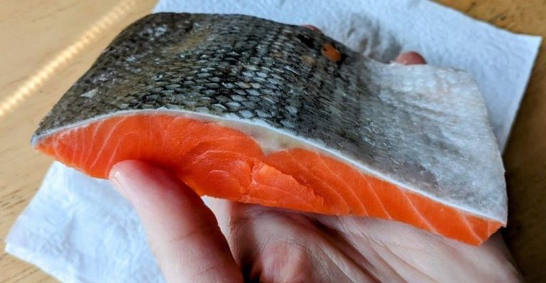 9 Healthy Costco Meals + 11 Hidden Gems You’re Missing
