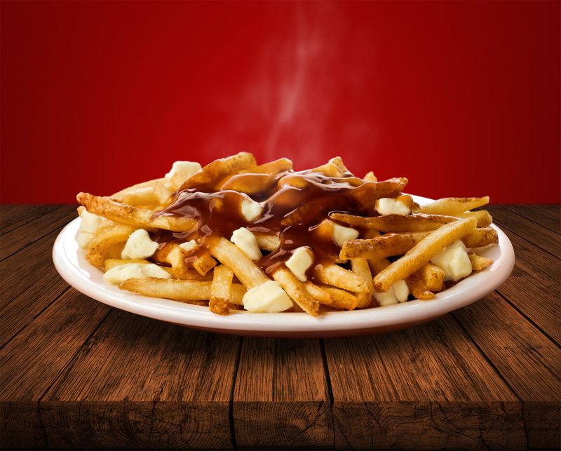 Wendy’s