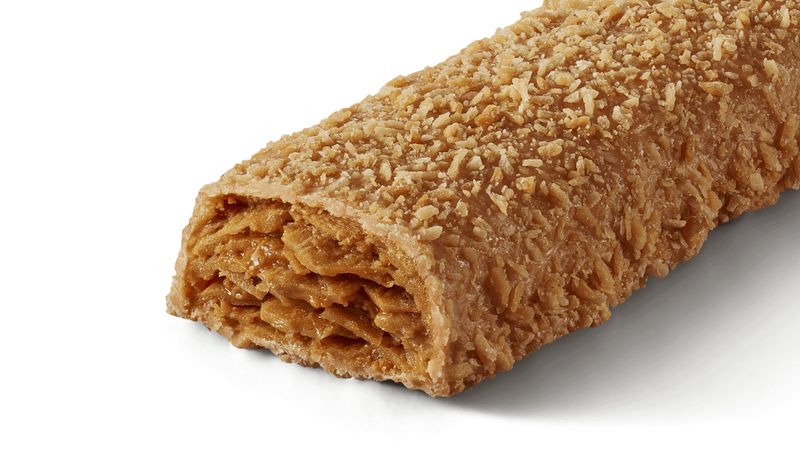 Zagnut