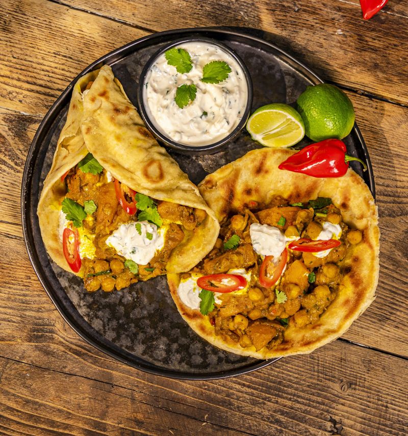 Roti