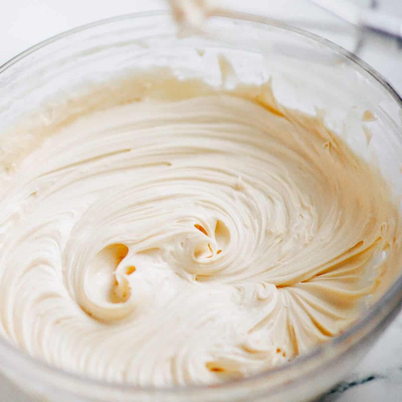 Salt: The Unexpected Hero Ingredient
