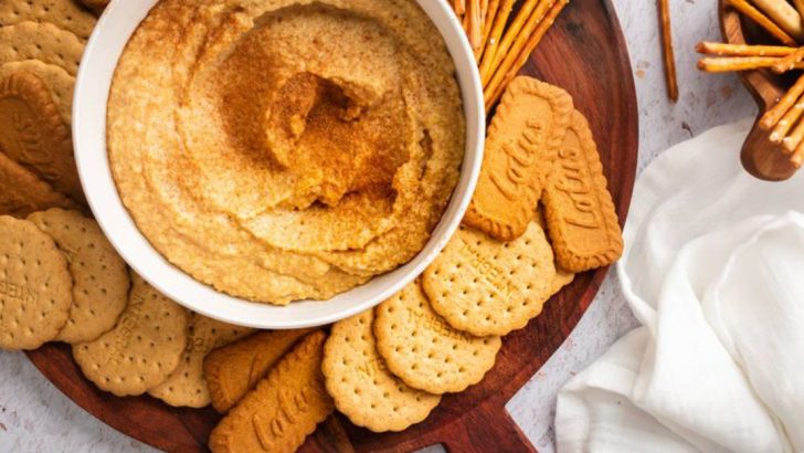 Aldi’s 15 Top-Rated Dips, Ranked By Shoppers (Plus 3 Recipes For DIY Dip Magic)
