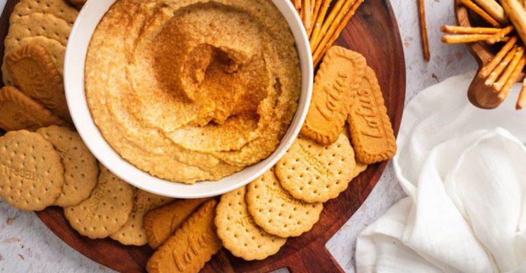 Aldi’s 15 Top-Rated Dips, Ranked By Shoppers (Plus 3 Recipes For DIY Dip Magic)