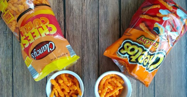 15 Substitutes For Butter In Cookies And Other Baked Goods