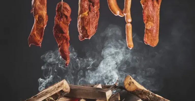 Ancient Techniques Are Heating Up Today’s Kitchens—Here’s Why