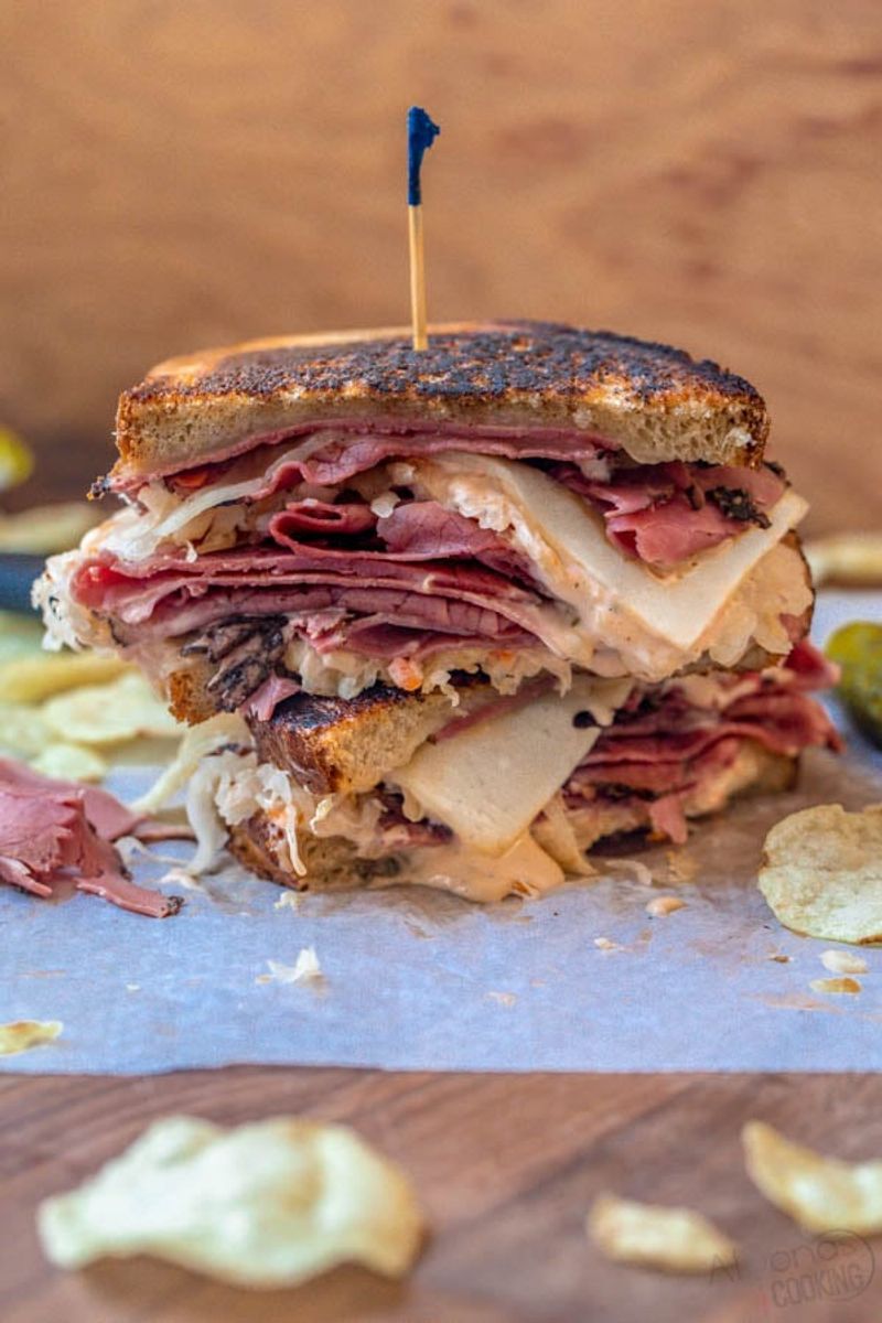 Panera Bread: Artisan Ambitions, Sandwich Sadness
