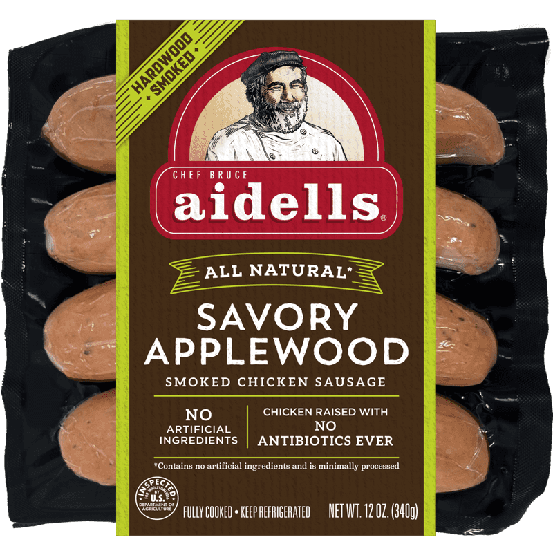 Aidells