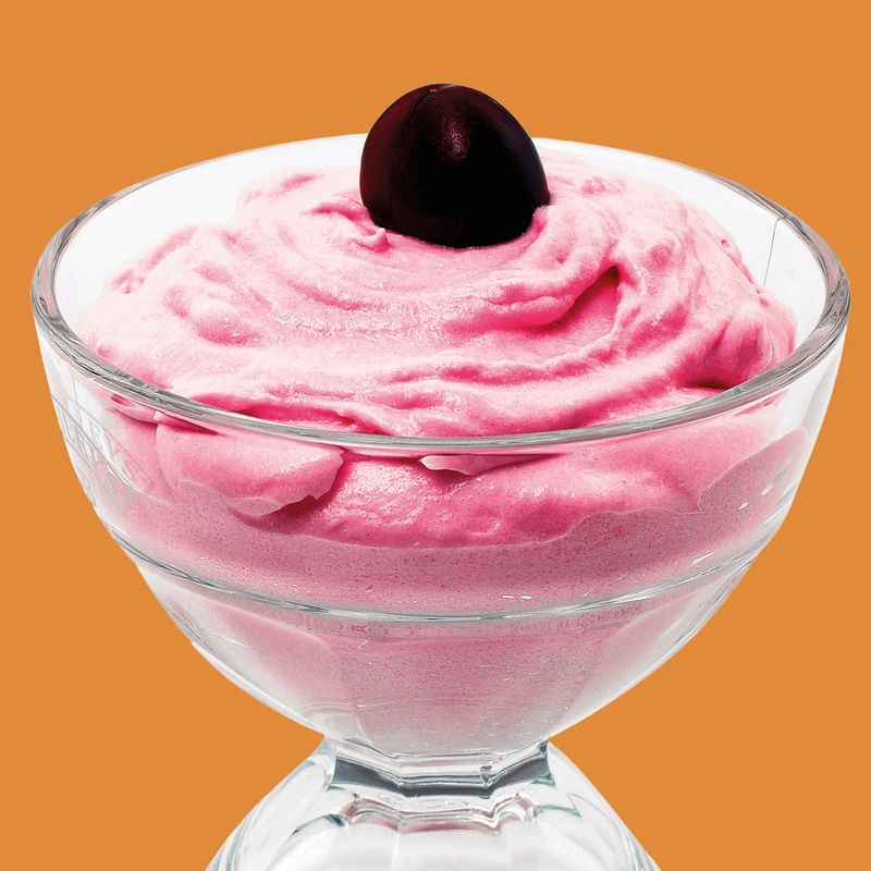 Angel Delight