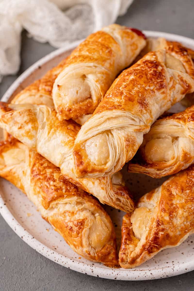 Quesitos