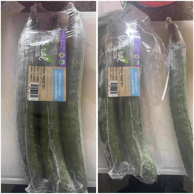 Skip: Jumbo Produce Packages
