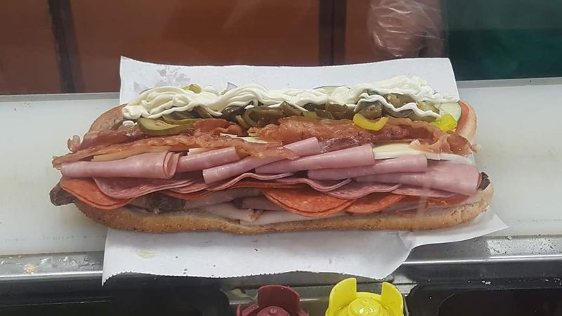 Double Meat Add-On