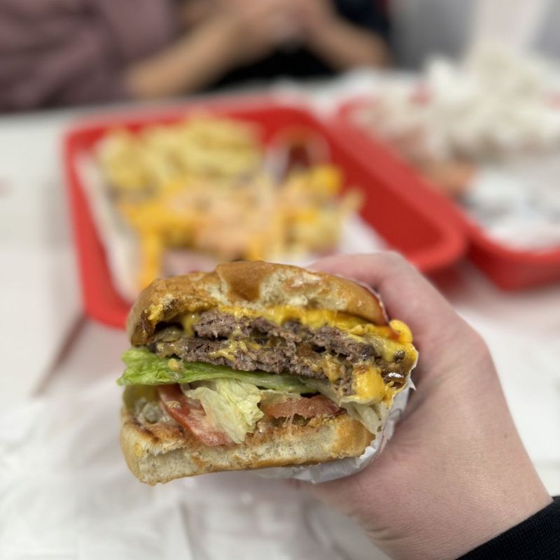 BEST: California's Fresh Revolution