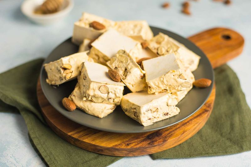 Torrone