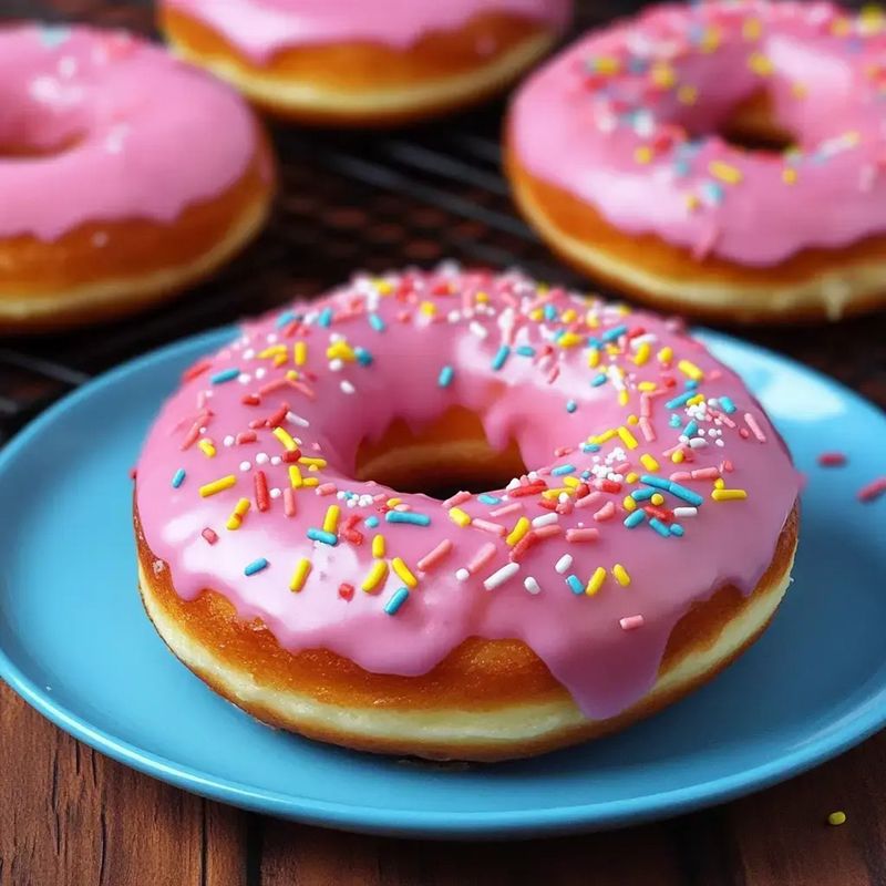 Donut