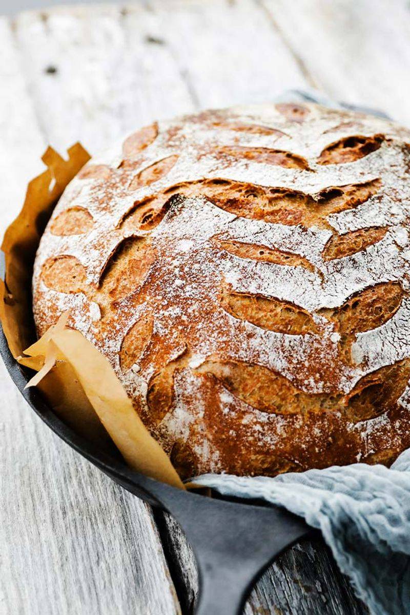 Boule