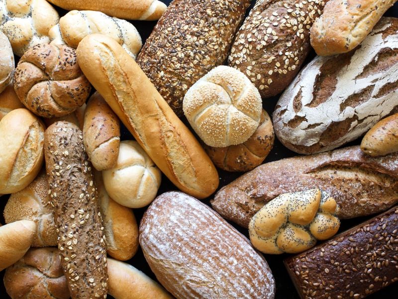 Gluten