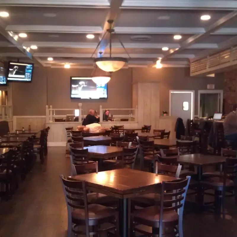 Ben’s Family Restaurant – Charlotte, NC